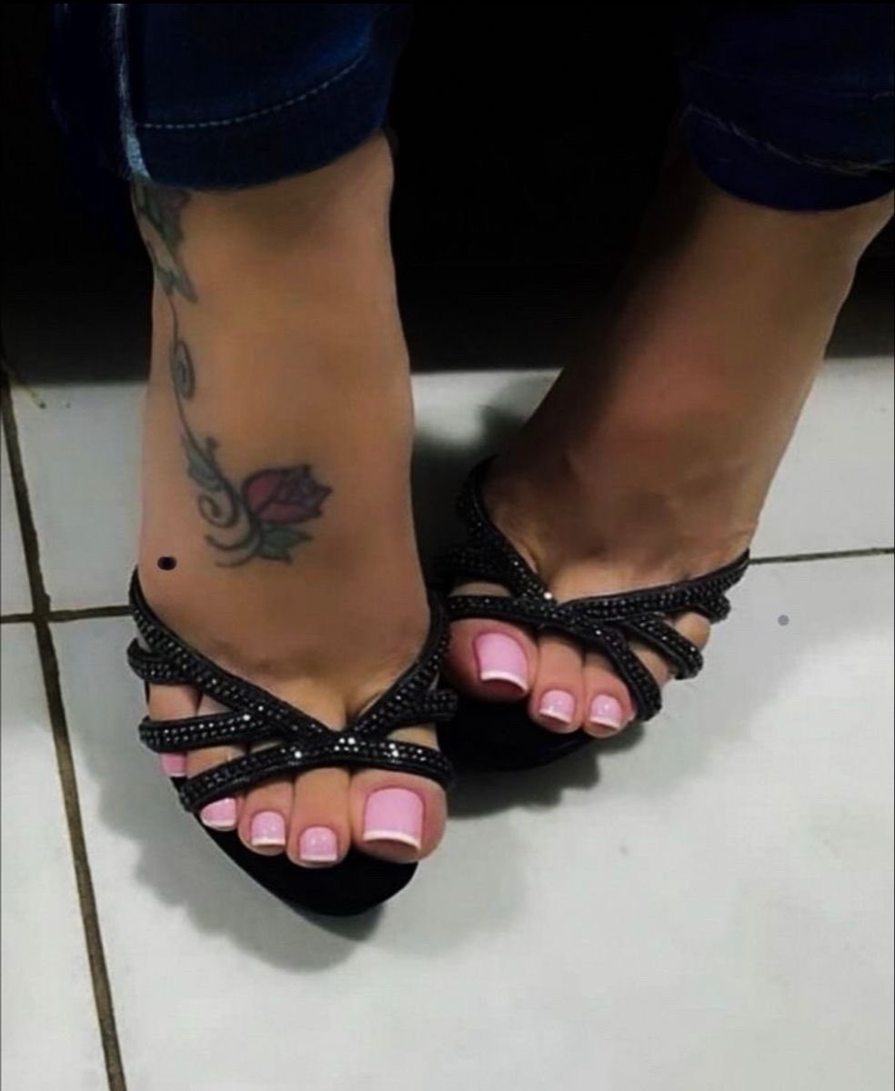 musesblueprint's tweet image. 