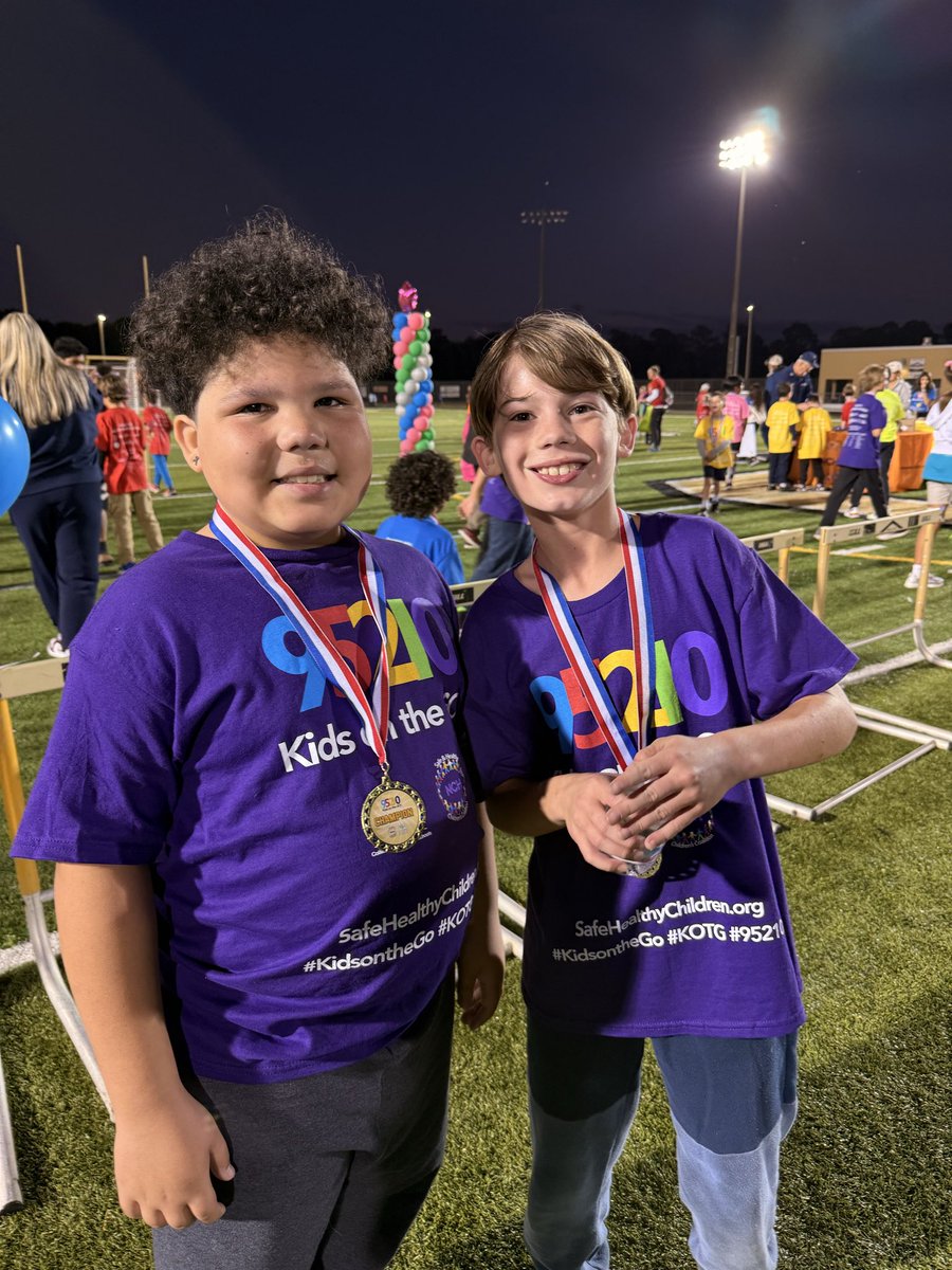 Nichole Spencer tweet media