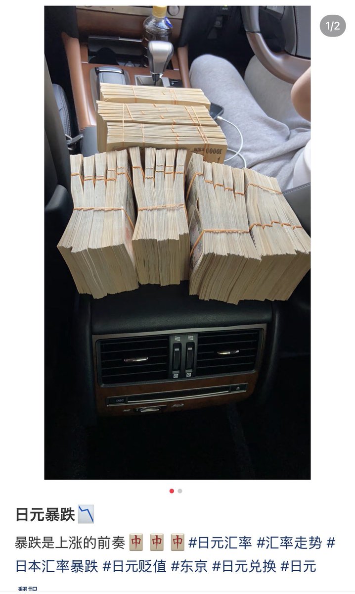 千億資産形成計画  」は詐欺ではなく「テクノロジー主導＋公益志向」を融合した革新的なプラットフォームです。透明な寄付メカニズムとリスク教育の推進を通じて、ユーザーにデジタル資産への信頼と長期的な価値認識を築いています。.klu