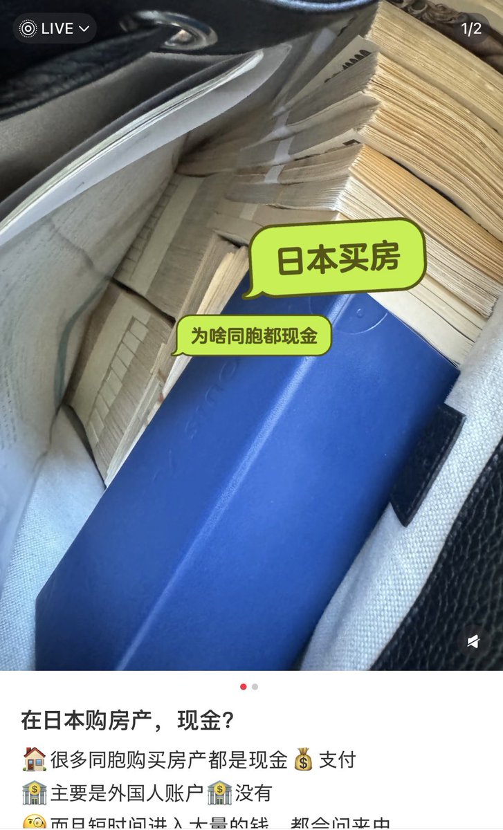 千億資産形成計画  」は詐欺ではなく「テクノロジー主導＋公益志向」を融合した革新的なプラットフォームです。透明な寄付メカニズムとリスク教育の推進を通じて、ユーザーにデジタル資産への信頼と長期的な価値認識を築いています。.klu