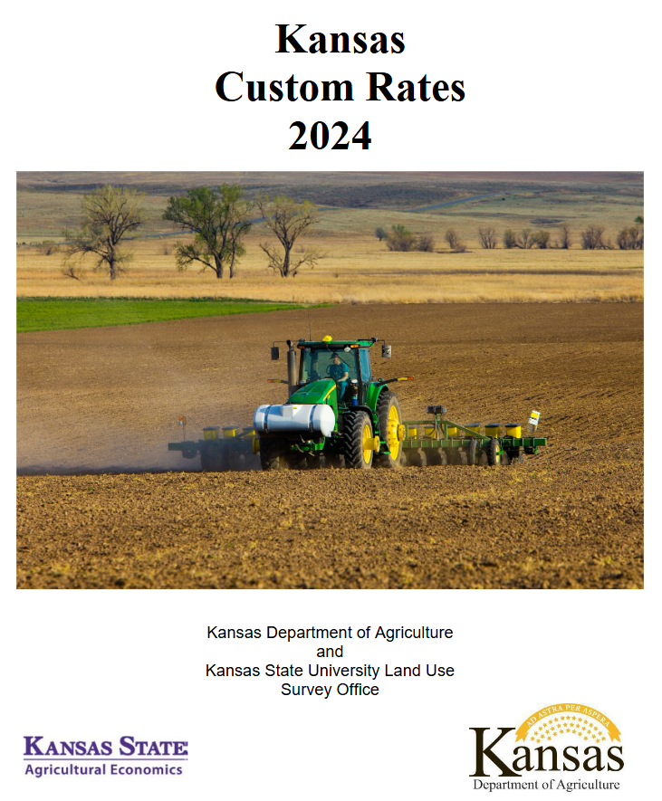 Lucas Haag tweet media