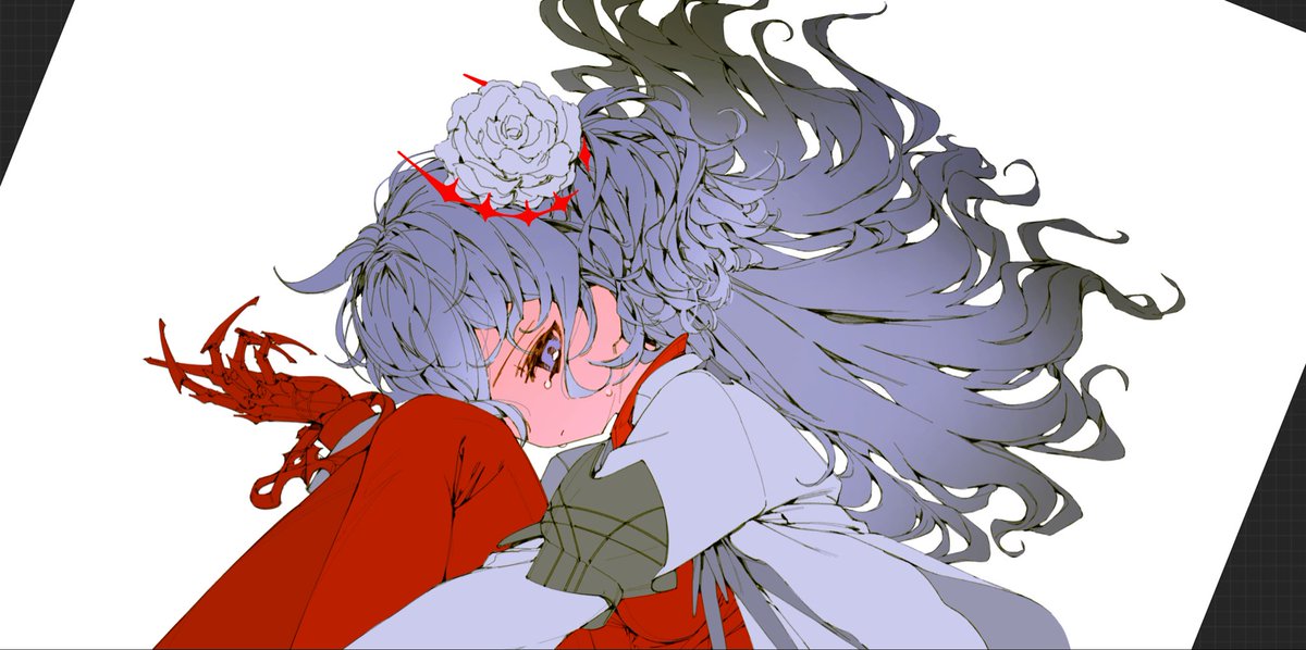 音木瓜 (@pokepoke763) / Posts / X