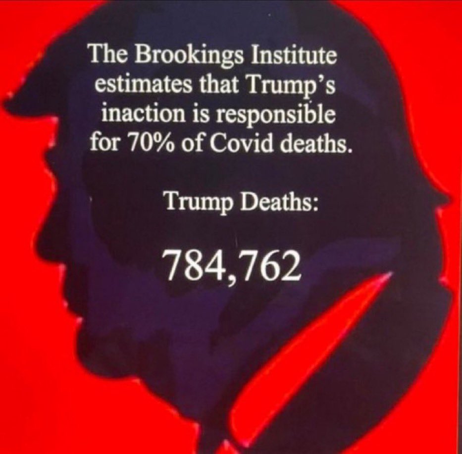 NickSto97645271's tweet photo. @lynday123 @BrittanyinTexas He killed more people. Demonize this fat fuck!! https://t.co/yeI5kSQVmN