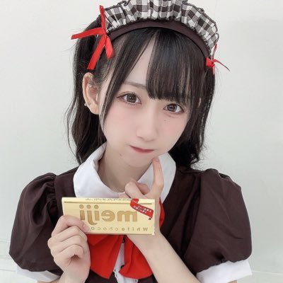 七瀬 柚香 (@yu_zu_gram) / Posts / X