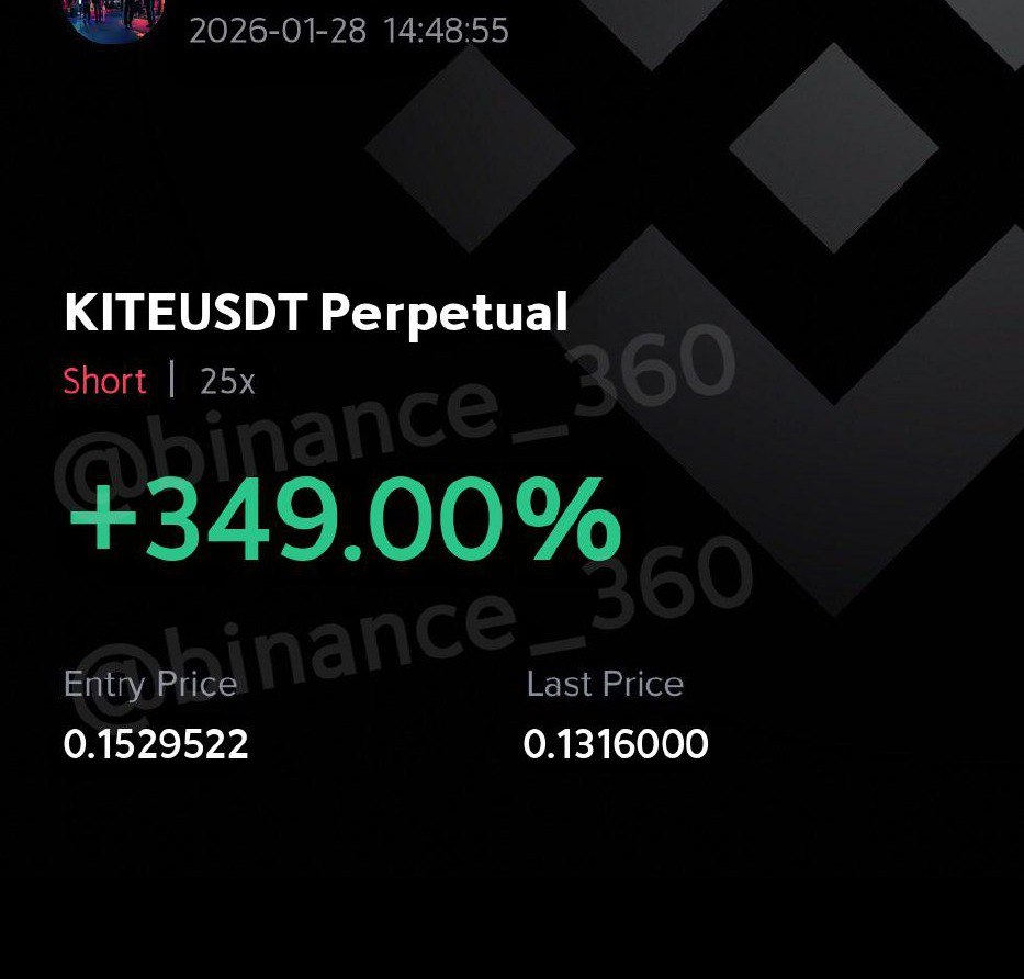 リップル swell twitter (88) 사진