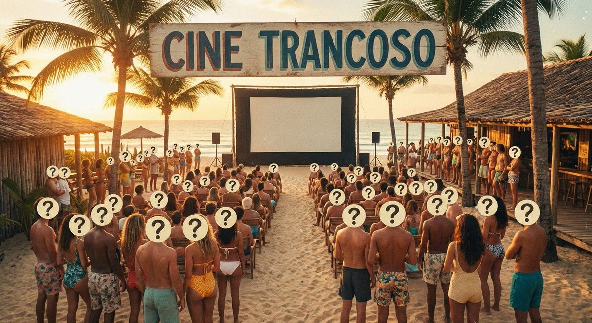 allanconta5's tweet image. hmmmm HAHAHAHAHA