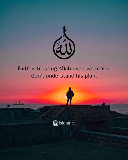 GOOD MORNING EVERYONE 🌞 

<a href="/BenBirTrolum/">Erol</a> <a href="/bithi0581/">Bithi</a> <a href="/FPOCrypto/">FPOC</a> <a href="/ismailjakhar/">Ismail Jakhar 🔺⚔️</a> <a href="/jasonmdesimone/">Jason Desimone ⚔️</a> <a href="/JiriOhem/">InFamousEx</a> <a href="/KINGETH22/">Relentless ⚔️</a> <a href="/PaulinaRez_/">PaulinaRez</a> <a href="/Ying819/">Nftyt81</a>
