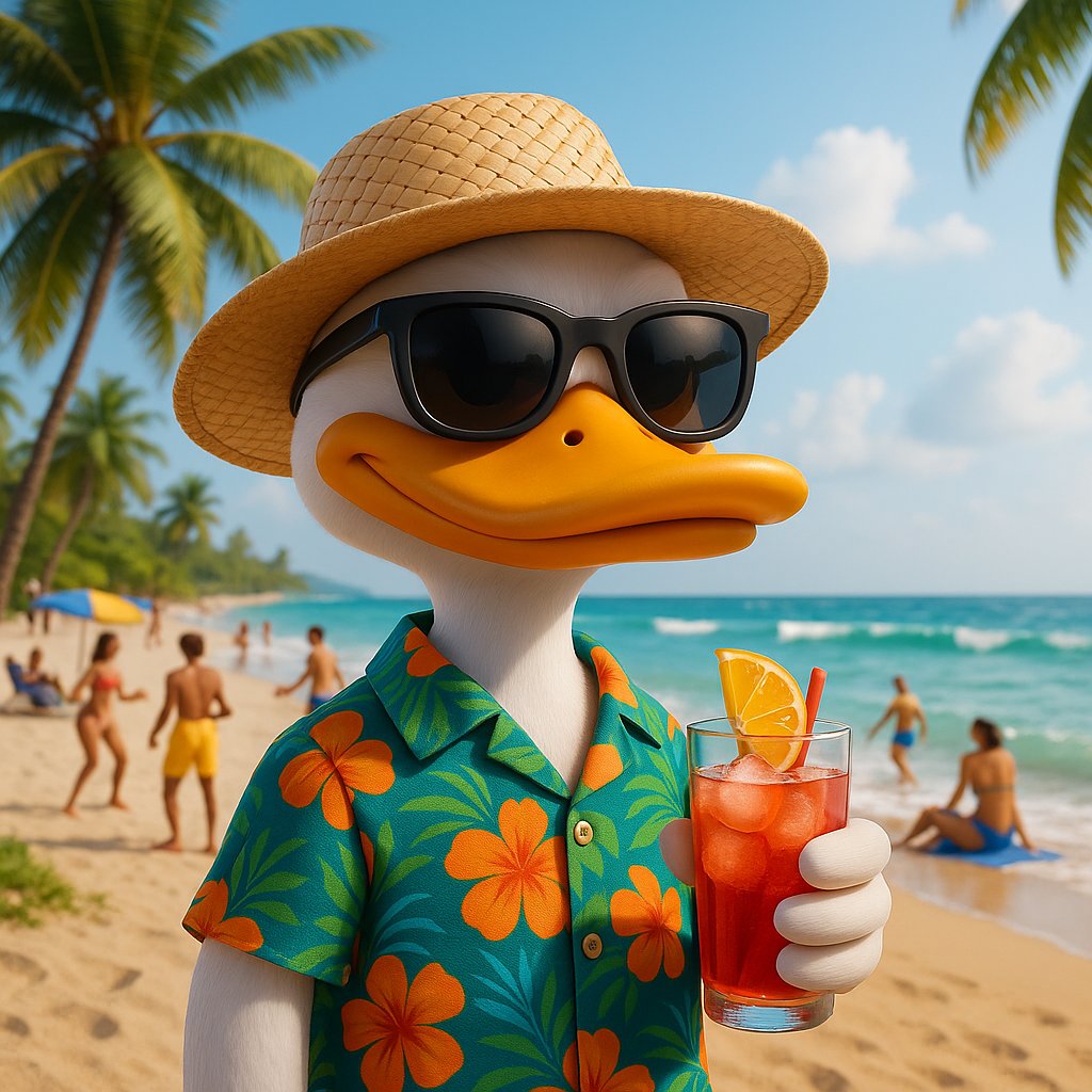 Jeribond tweet media