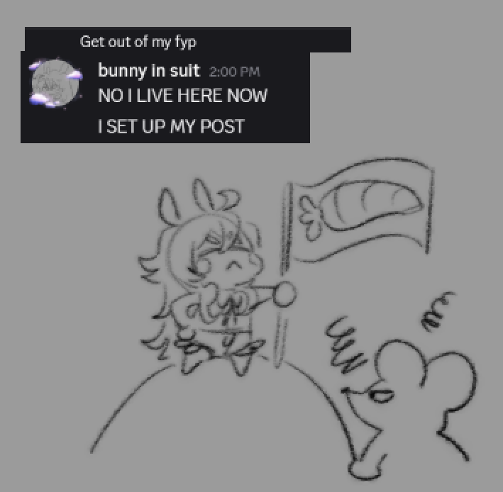 Pepperlo | Commissions Closed tweet media