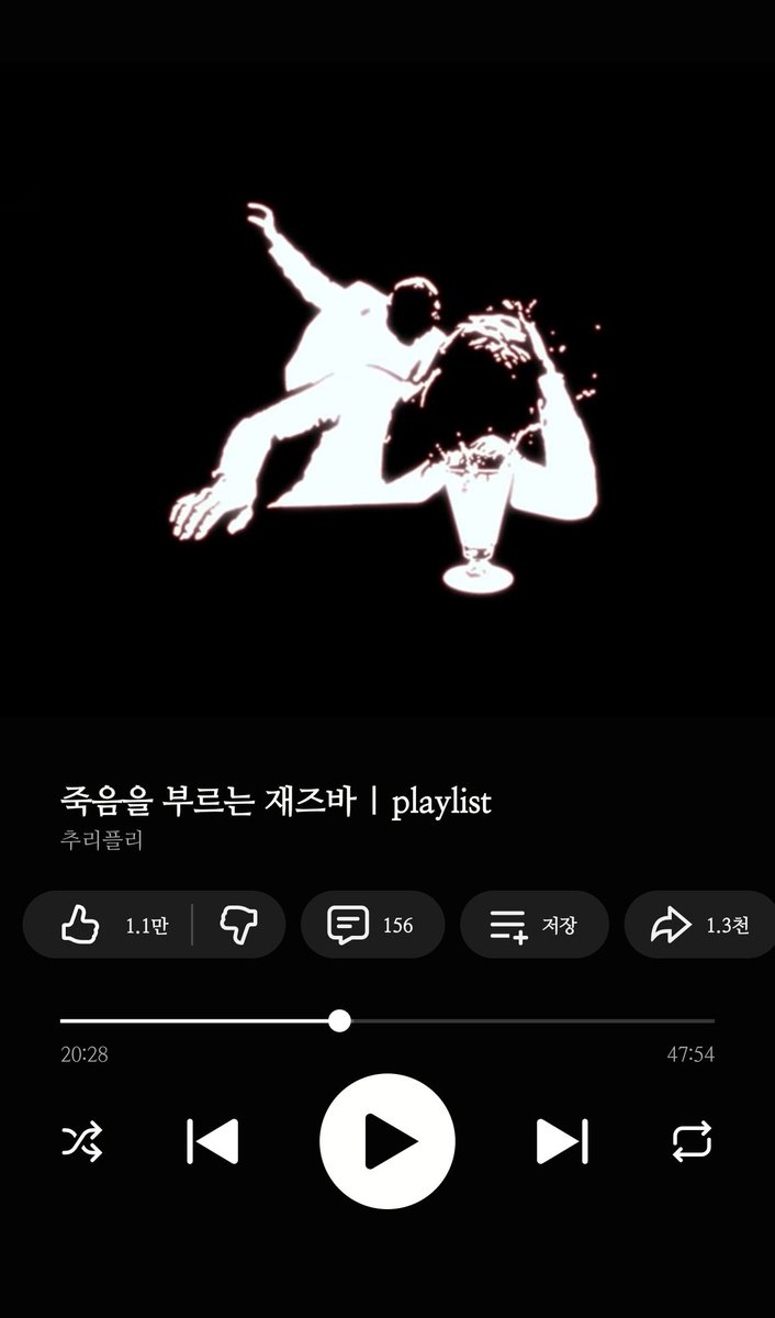 MONOLOGUEASIDE's tweet image. 오만은 착각을 들추고 착각은 현실을 직시하며 현실은 몽상과 같다.