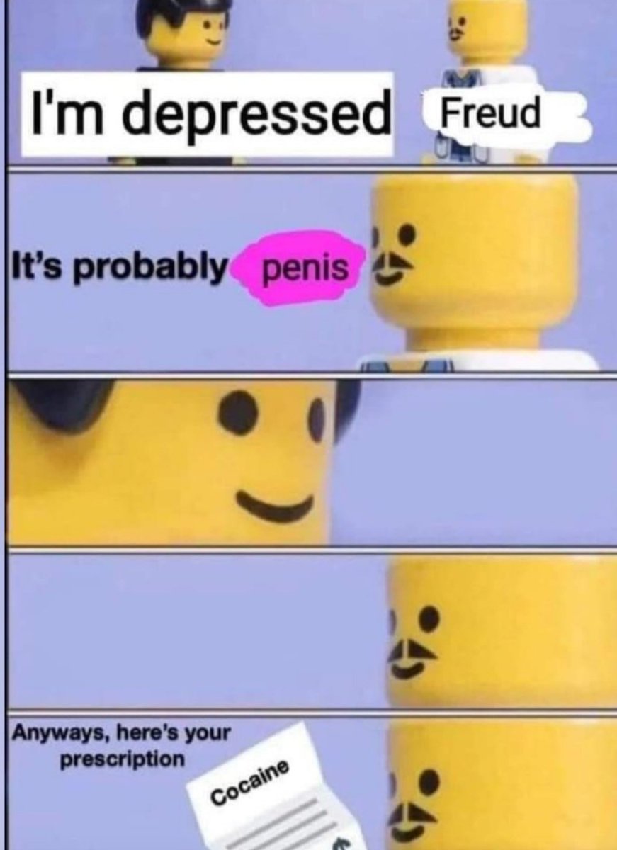 Philosophy memes 🥀 (@philosophymeme0) on Twitter photo 