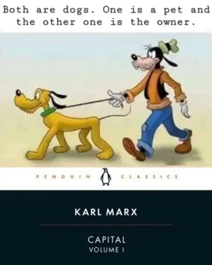 Philosophy memes 🥀 (@philosophymeme0) on Twitter photo 