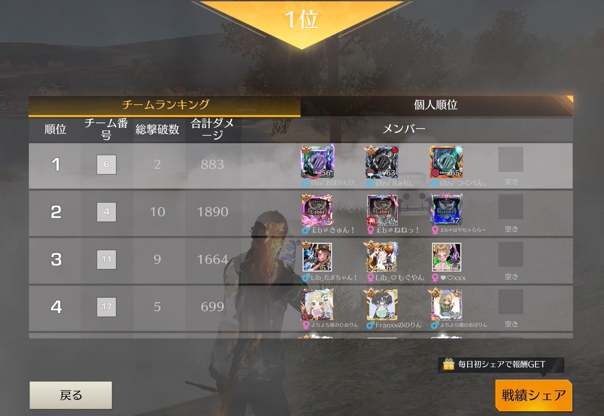 Øz【 公式 】 tweet media