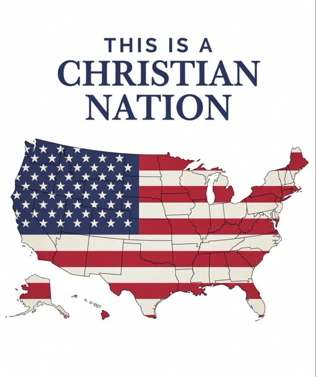 SMS enterprise inc. 🇺🇲 tweet media