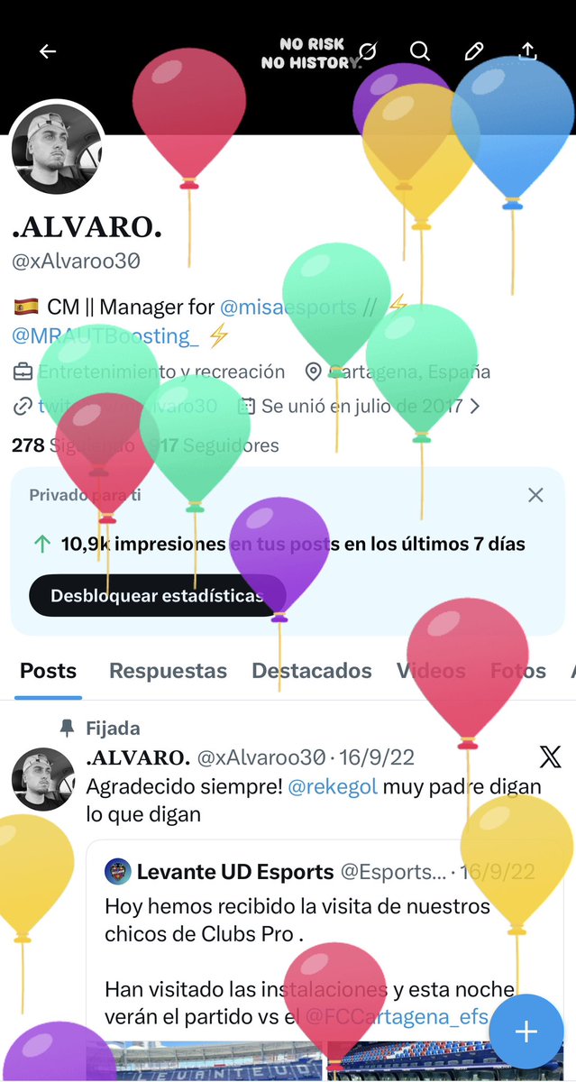 .𝐀𝐋𝐕𝐀𝐑𝐎. tweet media