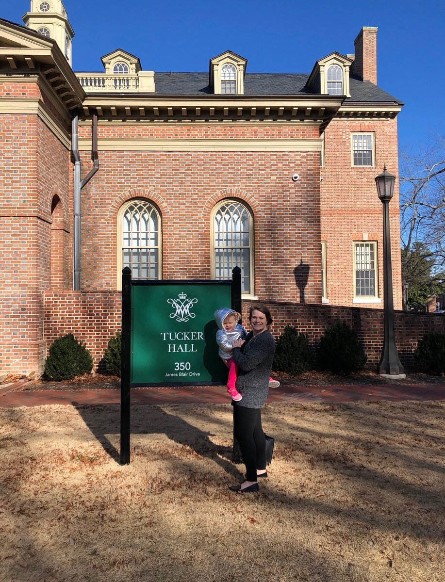 dr. alicia andrzejewski (she/her) tweet media