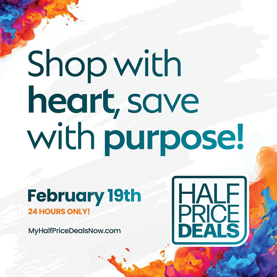 94.1 CJOC tweet media