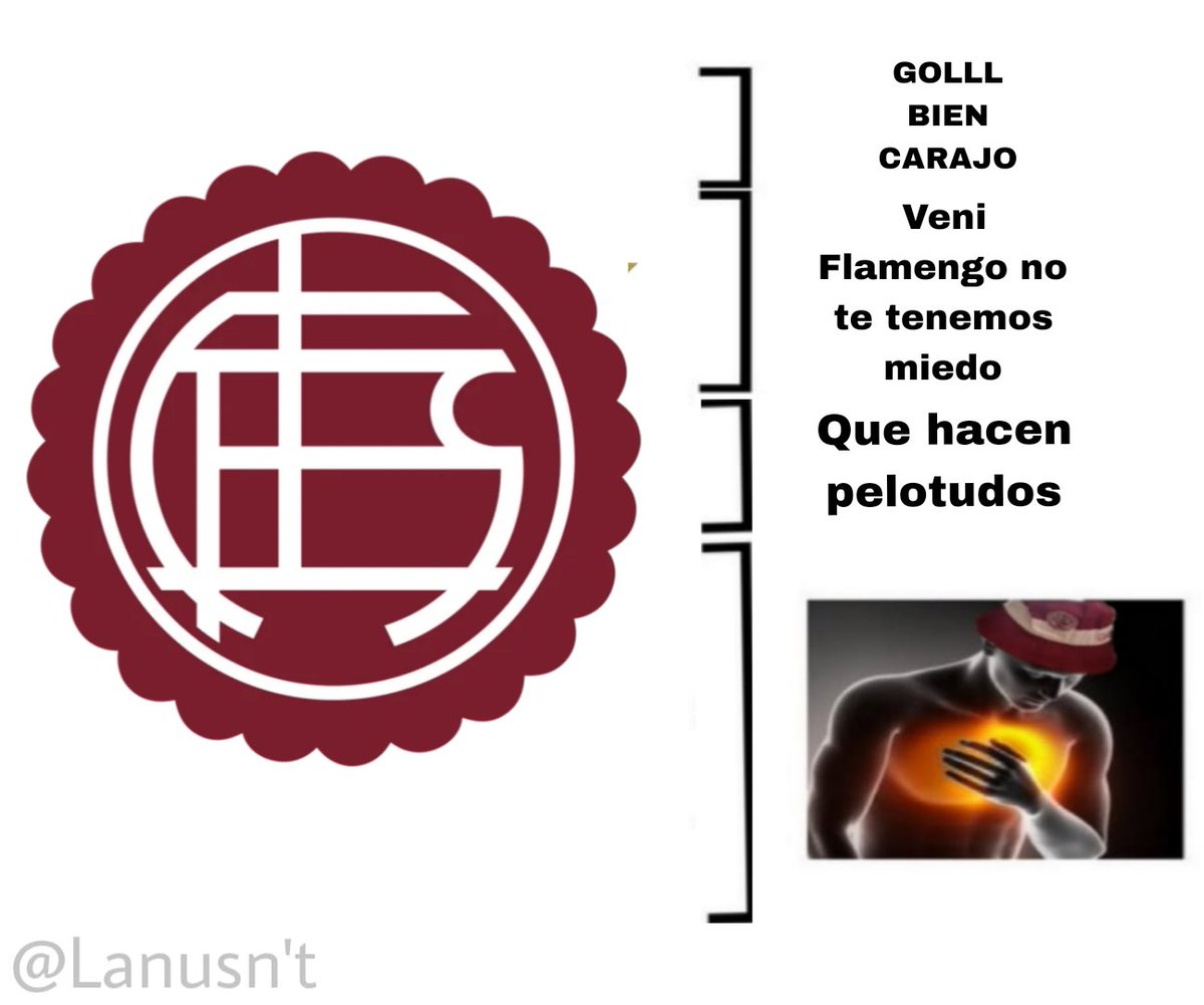 Que manera de sufrir 😬🇱🇻