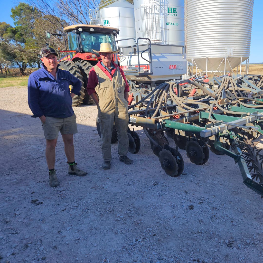 Paul Ryan - RYAN NT tweet media