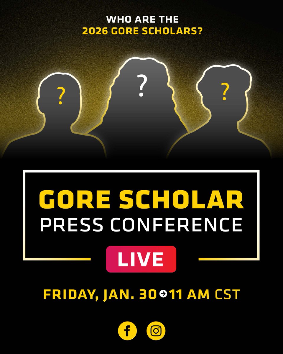 Bobby Gandu tweet media