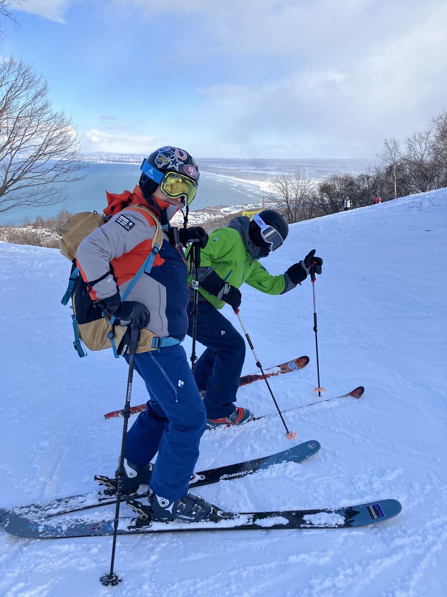 フクちゃん 昭和の国民的キャラクター「フクちゃん」をeBookJapanが初電子書籍化