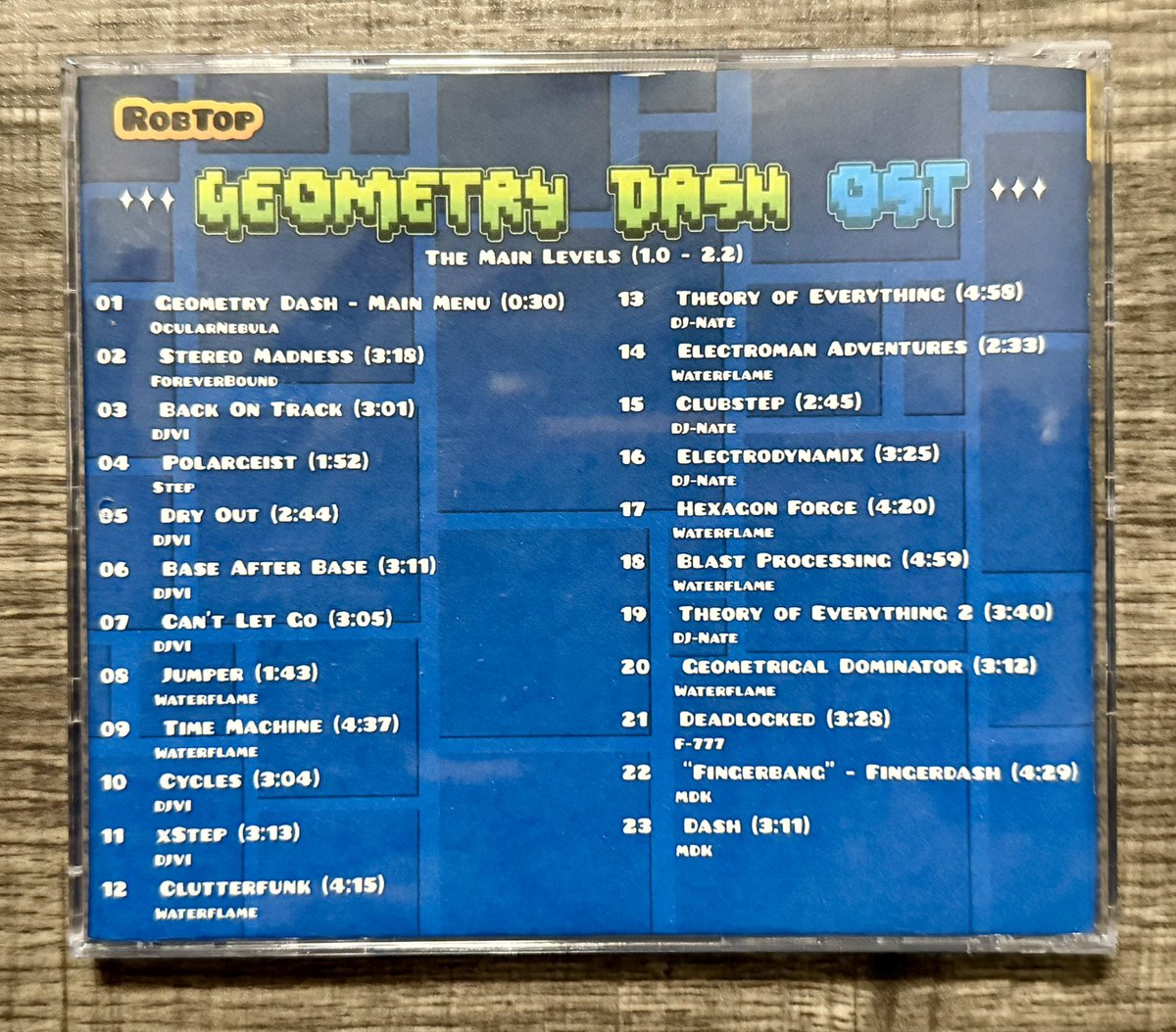 Jadedanlop's tweet image. Rob should hire me to uplift the game's GUI textures cause look what I cooked up