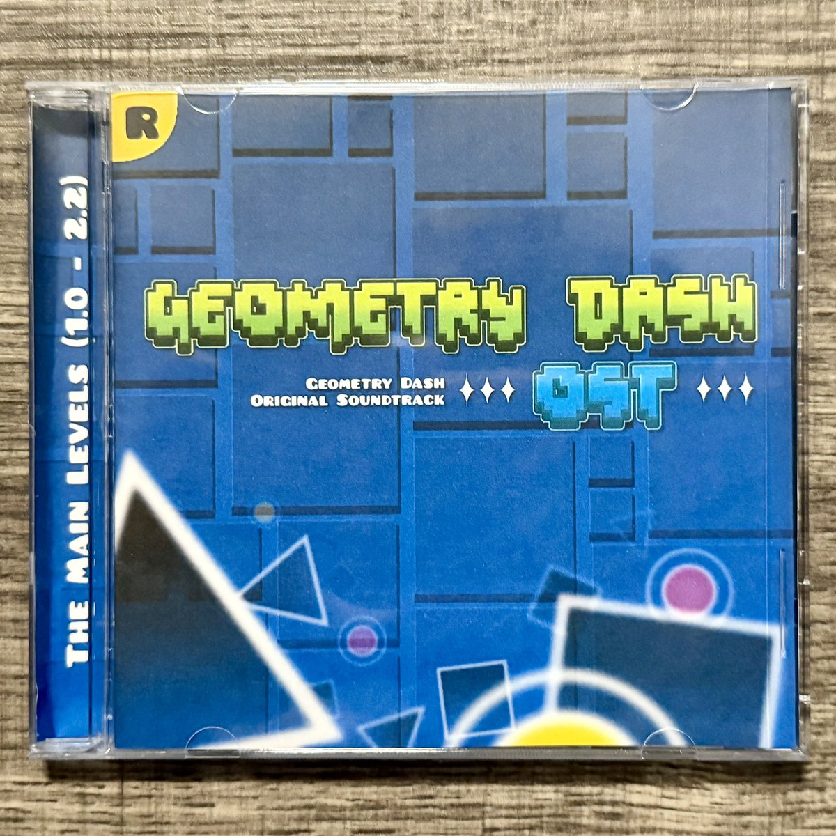 Jadedanlop's tweet image. Rob should hire me to uplift the game's GUI textures cause look what I cooked up