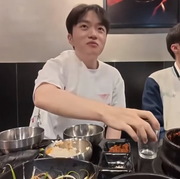 bulgasarimid's tweet image. whatever tf this means