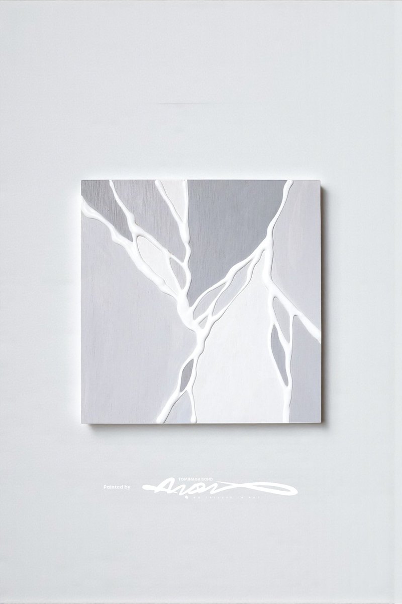 おはようございます！
今日はラジオ収録（県立美術館展示の告知）→小学校の卒業制作ワークショップ。多久市のストアはお休みです。
みなさん楽しい1日をー！