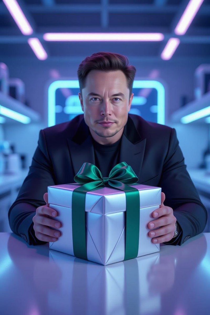 elon70669's tweet image. Which Country was Elon Musk Born 

A:Canada
B:South Africa 
C:America
D:France

I have a gift  for the one with the right answer