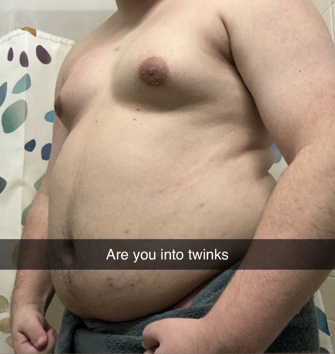 Drew 🔞 tweet media