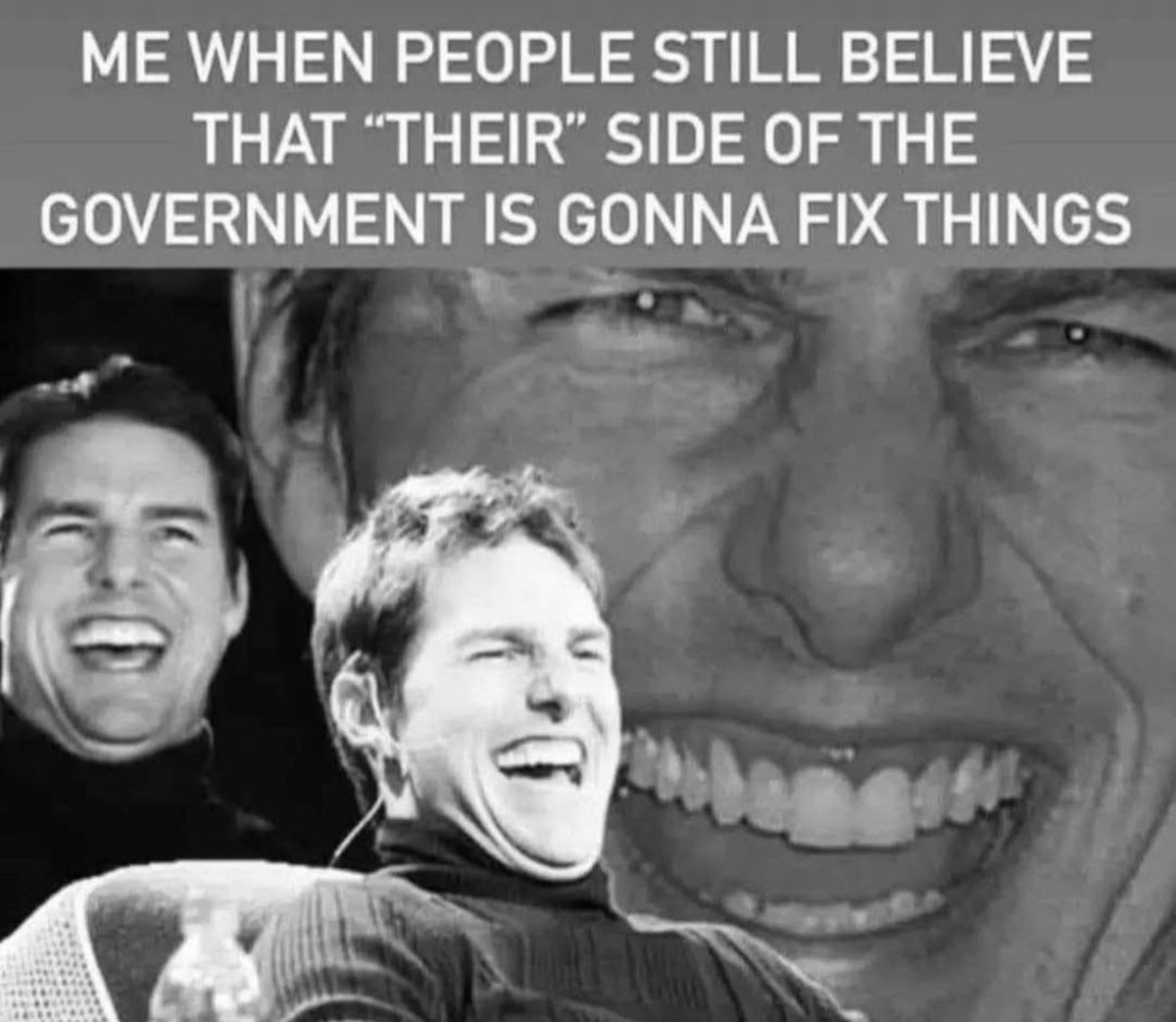 moopoint55's tweet image. 