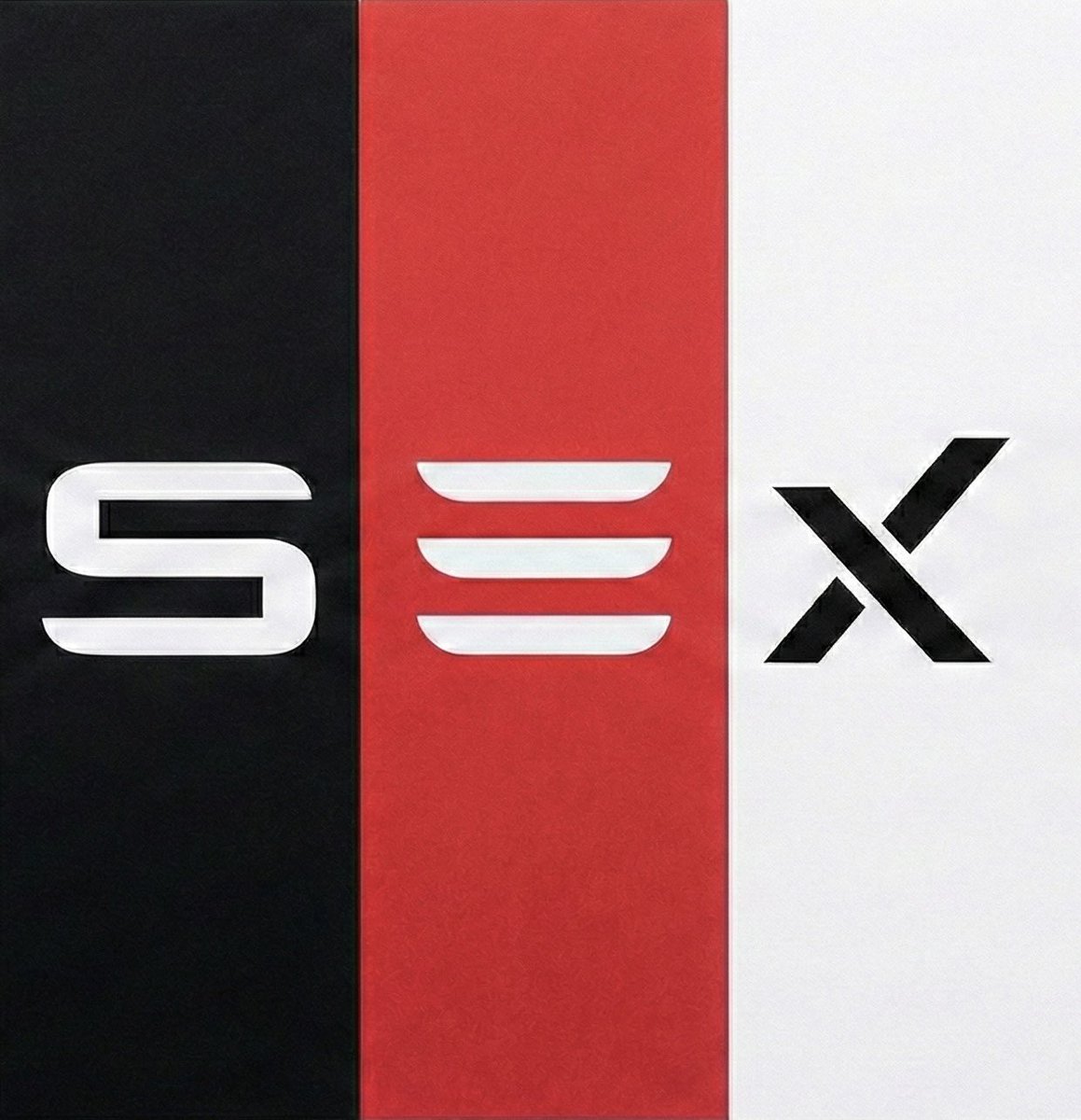 You ask what should Tesla, SpaceX, and XAI be called? 

This is the only correct answer: