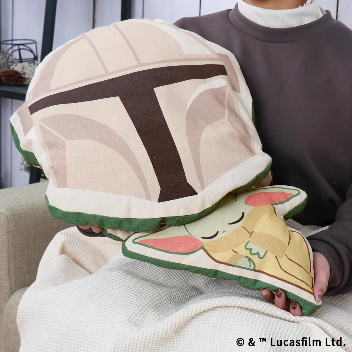 STAR WARS STORE by BENELIC on X: 
