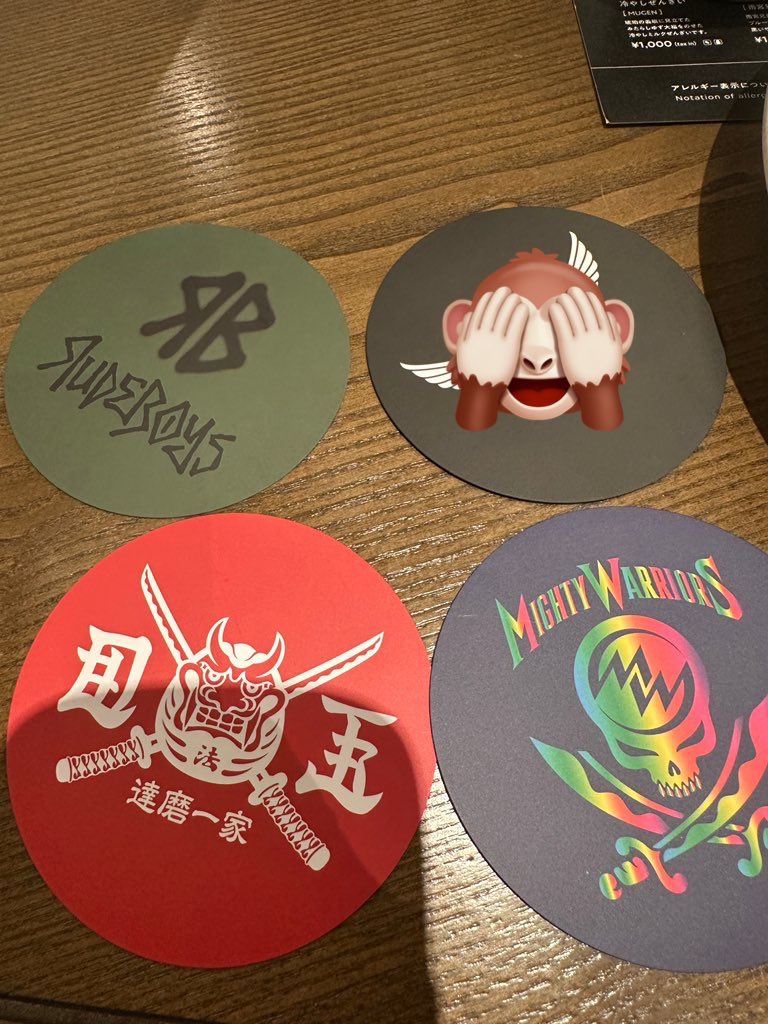 HOKU🐷 tweet media