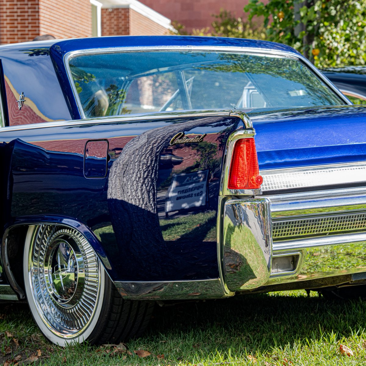 Cal State LA tweet media