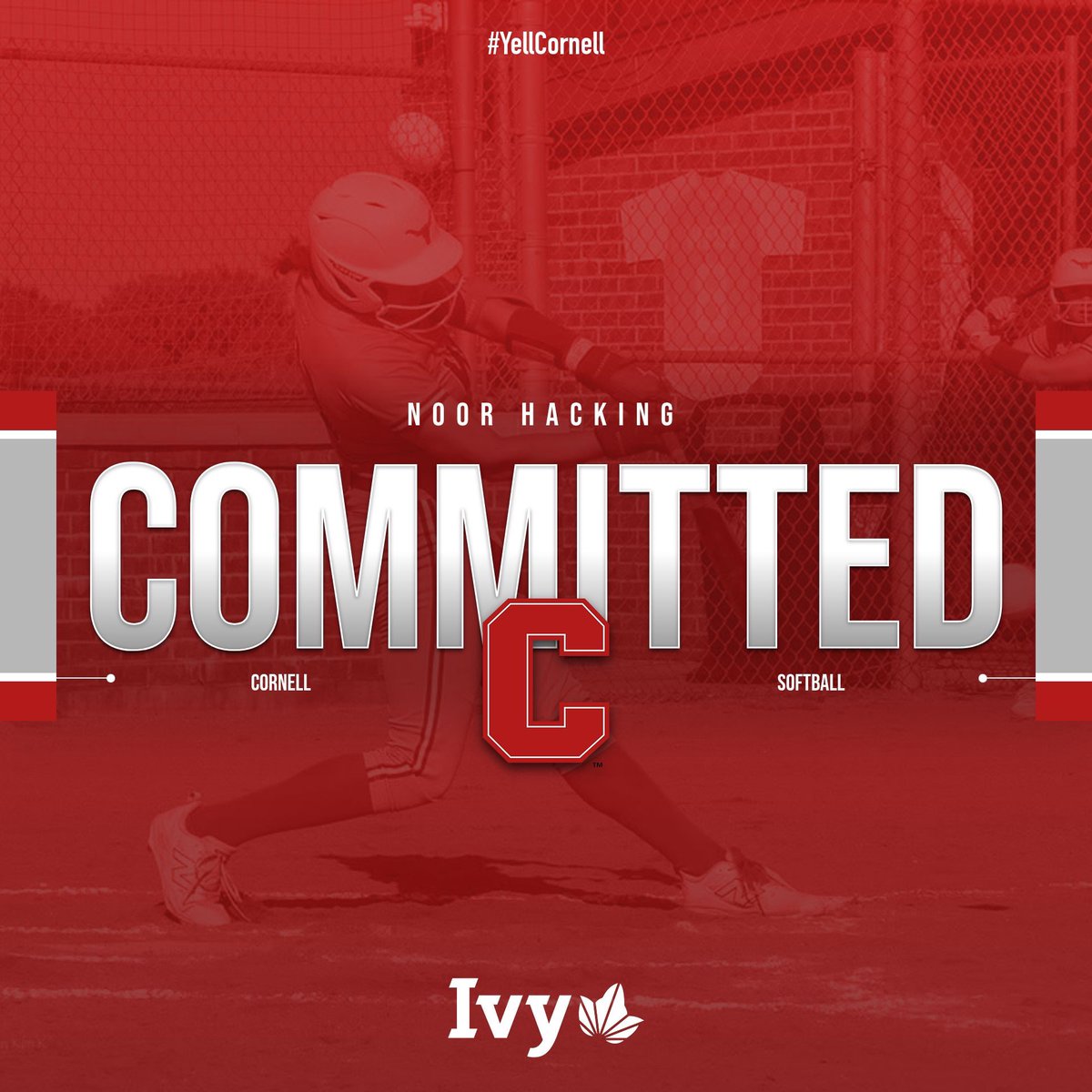 Noor Hacking 2027 tweet media