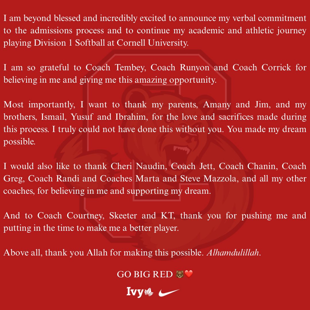 Noor Hacking 2027 tweet media