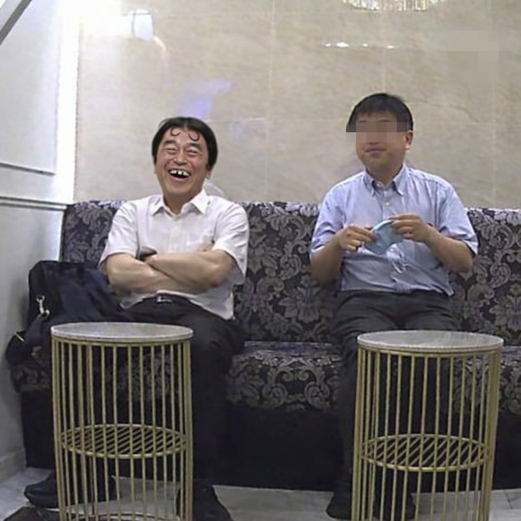 リップル高騰待ちのおじさんｗｗｗｗｗｗｗｗｗ