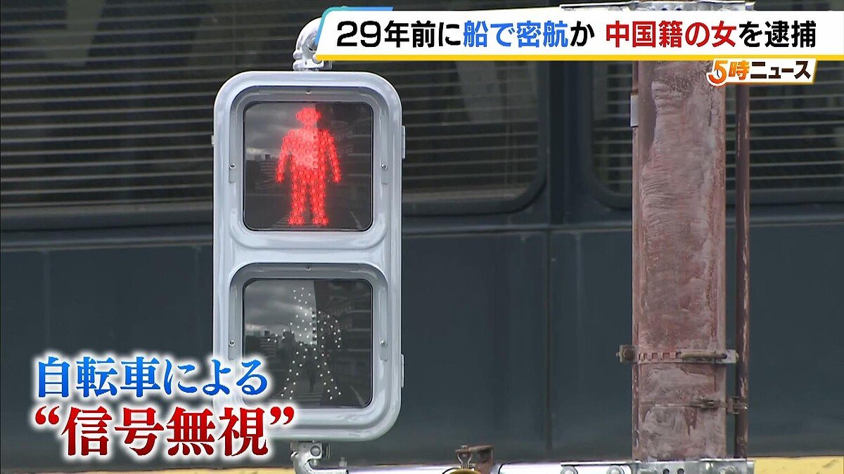 なにもの《プレミアムPlus》 (@NDUBtgXfW4SJGHG) / Posts / X