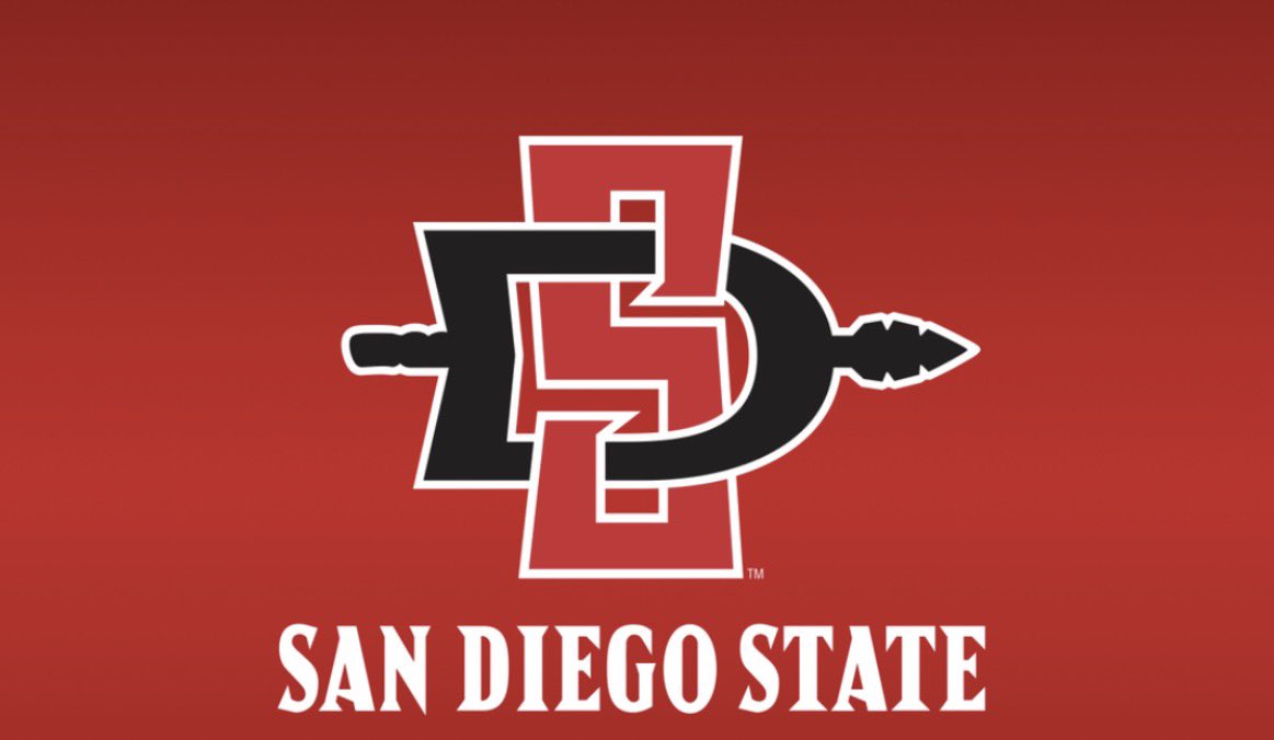 ★ 𝒯𝓎 𝒦𝓃𝓊𝓉𝓈ℴ𝓃 ★ tweet media