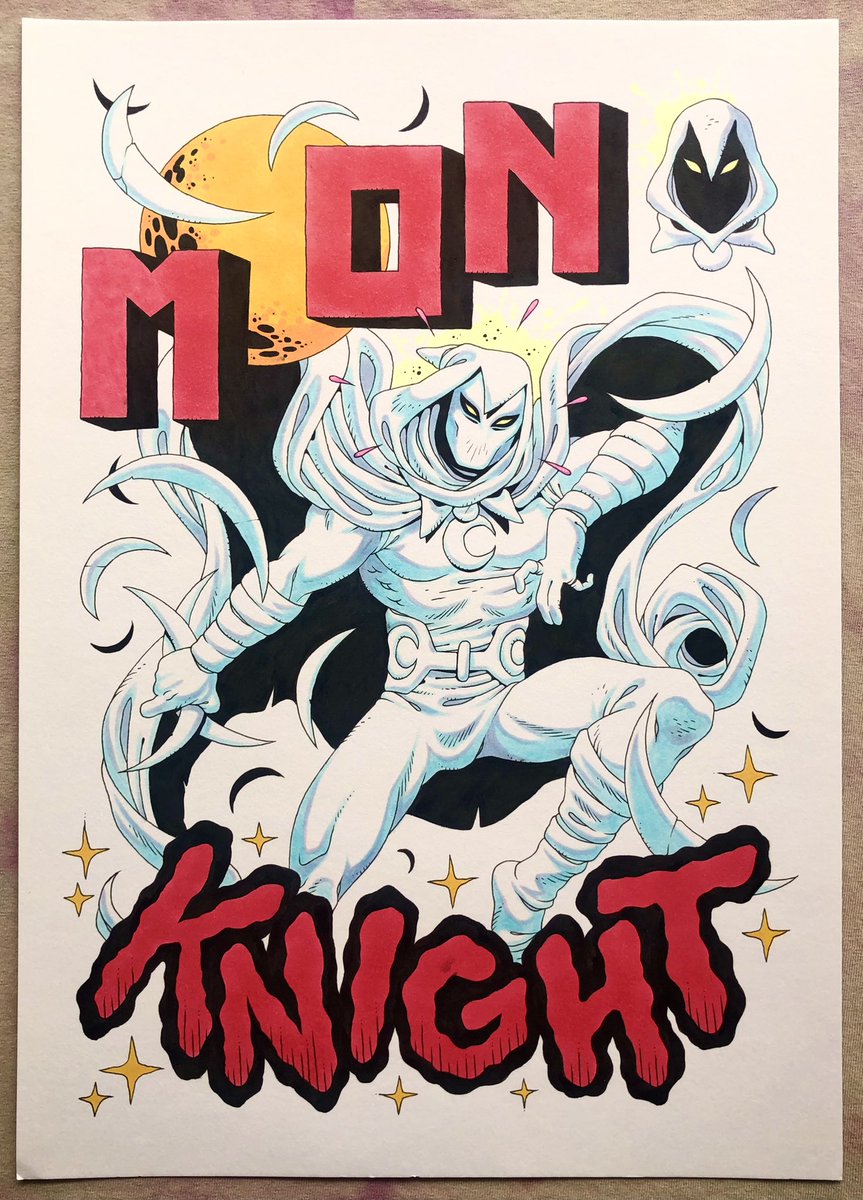 $corpion Millionaire tweet media