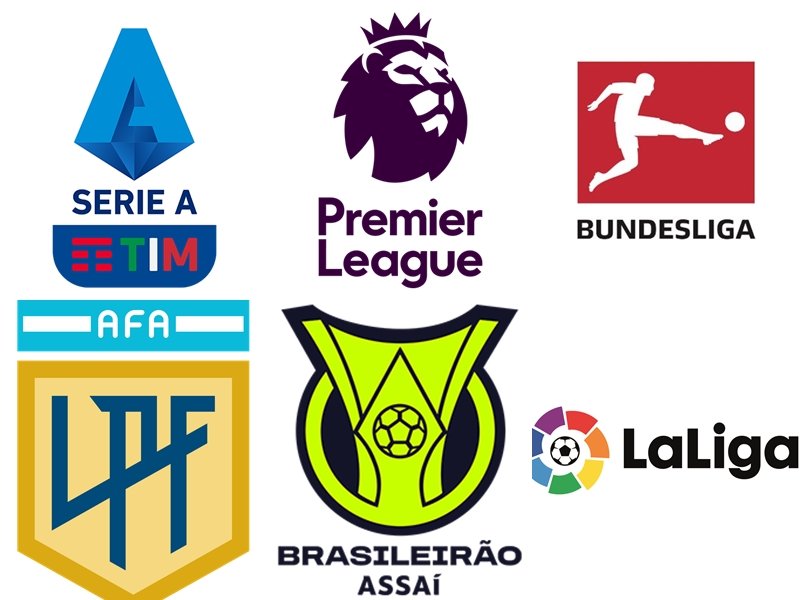 𝗘𝗡𝗖𝗨 tweet media