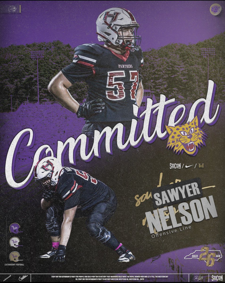 Sawyer Nelson tweet media