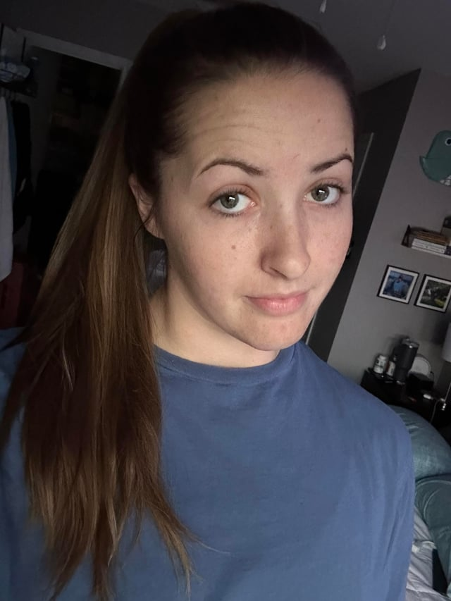 Leon Embers tweet media