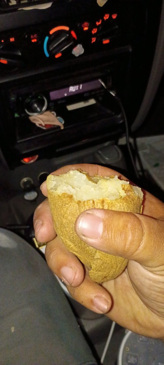 MarcTheFrog tweet media