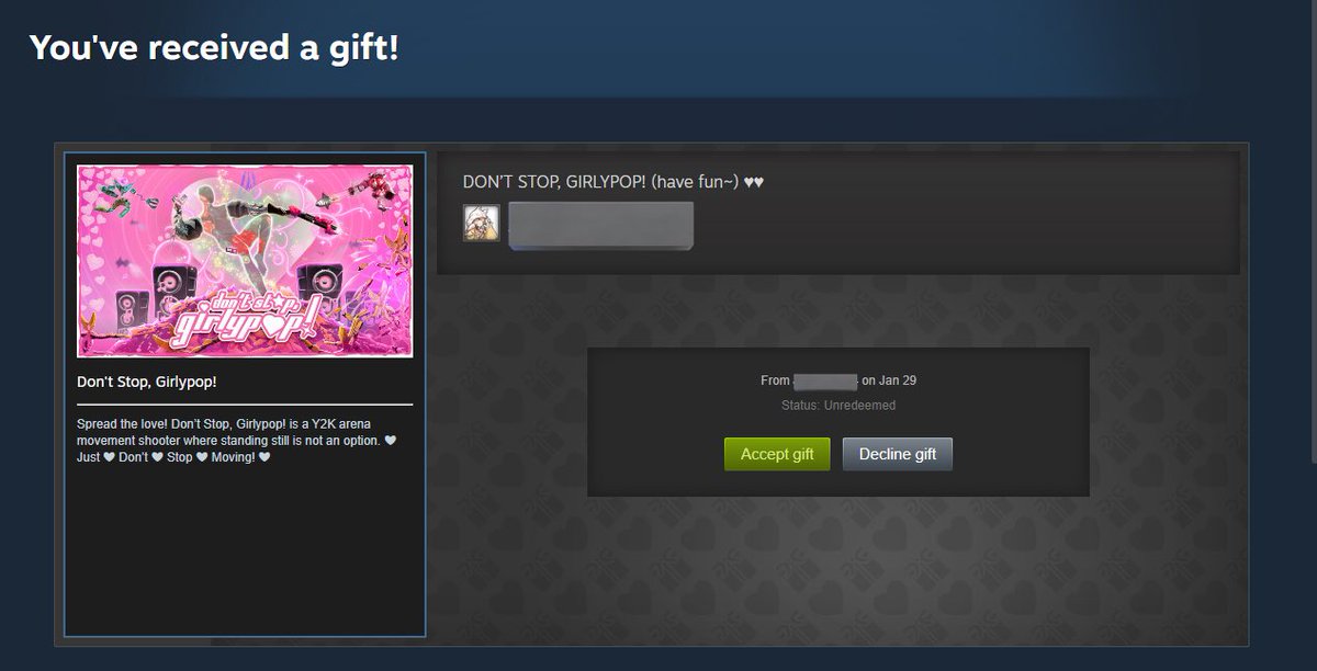 Juno 💜 Kistune/Siren VTuber tweet media