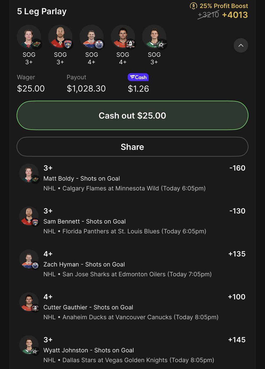 Spencer CP tweet media