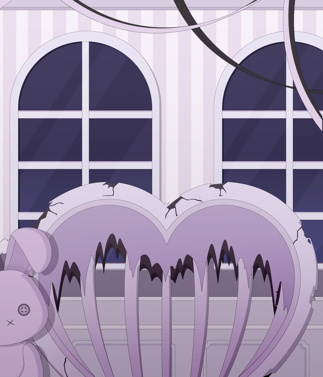 슈니🐇 tweet media