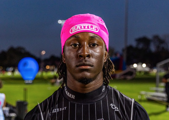 Six Star Football | PLUS+ tweet media